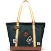 Herschel Unisex Heritage Tote Bag