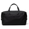 Herschel Borsone da weekend Maia, Nero