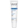 URIAGE LABORATOIRES DERMATOLOG BARIEDERM*Cica Levres 15ml