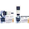 PHYTO (LABORATOIRE NATIVE IT.) Phytophanere Set Anticad+sh Vo