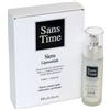 MEDICHEM Srl Medichem Sanstime Trattamento Viso Antirughe Idratante 50ml