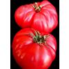 Generic Seme di pomodoro, Mosca Vr, Heirloom Nongmo pomodori, Vecchio stile Sapore dolce 50ct