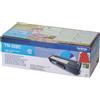BROTHER TN-328C CIANO TONER - 6000 PAGINE PER HL-4570CDW