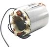 Gettimore 633766-3 Costruzione del metallo dei router RT0700C RT0701C RT0700CX3 RT0701CX3 dello statore del campo