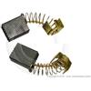 Kutlu Deutschland GmbH 2x spazzole di carbone per Makita 6905B 9035KB JN1600 JS1660 JS1650