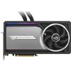 ASUS ROG Astral LC GeForce RTX 5090 OC (32 GB, GDDR7), Scheda grafica, Nero, Grigio