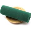 Breyhda Elastici da 2 Metri di Larghezza 8/10cm per Biancheria Intima, Elastici, Abbigliamento, Accessori per Cucire Fai da Te, Verde, 10cm