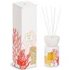 Generico Profumatore Diffusore Ambiente 100 ML CORALLO ROSSO 6.5x12 cm BOMBONIERA