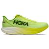 HOKA Running Hoka Mach 7
