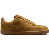 NIKE Sneaker Nike Court Vision Low Suede Premium
