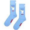 HAPPY SOCKS Uomo Happy Socks Daddy Cool Sock
