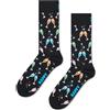 HAPPY SOCKS Uomo Happy Socks Cheers Sock