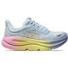 HOKA Running Hoka Bondi 9 Donna