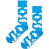 HAPPY SOCKS Donna Happy Socks Cloudy Sock