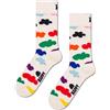 HAPPY SOCKS Donna Happy Socks Pride Cloudy Sock
