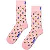 HAPPY SOCKS Donna Happy Socks Mini Tulip Sock