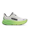 HOKA Running Hoka Bondi 9 Donna