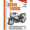 Bucheli Istruzioni Riparazioni Bmw F 800 S/ST/GT 06-