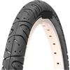 Generico Pneumatico Bici, Compatibile con MAXXIS, Hookworm 26 27.5 29