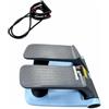 Ronyme Stepper con Display Display Stabile, color to 2
