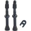 Generic Ciclismo Strada Tubeless Setup Hardware Bici in rame | Base di tenuta in gomma, strumento di backup per garage