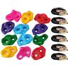 Ynnhik Outdoor Play Equipment - with 6 Ratchet Straps Use