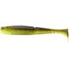 Daiwa Bait Junkie Minnow 2.5 Chartreuse