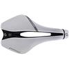 Prologo Sella Dimension T4.0