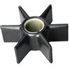 DSAZCbuNH 19210-ZW1-303 Girante Pompa Acqua for Motore fuoribordo BF75 BF90 75HP 90HP 19210-ZW1-003 18-3056 500301 47-430262 Sostituisce