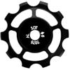 Kelvix Puleggia per deragliatore posteriore ad alta precisione per mountain bike