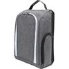 Genérico Borsa organizer per scarpe sportive, traspirante, per donne, uomini e