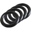 qhtWUYQEK Tappo di Scarico 955974 Compatibile con Penta Outboard 120S-A 130S 150SR-C 230 251 A B 430 431 434 Sostituzione per 18-7193