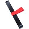 QOXEZY Scuba Diving Tank Hose Retainer Elastic Cylinder Band