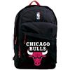 Great Branding Zaino NBA Chicago Bulls