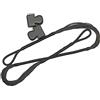 ARMERIAONLINE SINCE 1999 RICAMBIO CORDA CENTRALE PER BALESTRA 150 LIBBRE