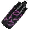 Limtula Borraccia da bici modello unico da 580 ml Bollitore d ' acqua leggero Tipo compressione Borraccia sportiva Accessori per bici da Resistente ciclismo all ' aperto Sport acquatici