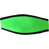 COOLHOOD Copertura per cinghia in neoprene per immersioni, confortevole