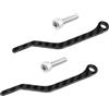 Wiffe Supporto tendicatena per mountain bike