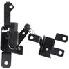 Generic per Golf 2006 2007 2008 2009 1K0941273L 1K0907503B Ricambio sensore di Livello Altezza Posteriore