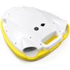 Generic Motorino portatile dell'acqua, motorino subacqueo 300W con la batteria