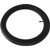 SUNGOOYUE Copertone Interno per Bici Off-road con Valvola Dritta, Facile | Camera d\'aria per bici fuoristrada con valvola diritta Pneumatica Facile installazione 2.5/2.75 Dirt Bike fuoristrada da