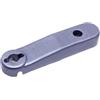 CloudburstVoltix Comando leva acceleratore 648-48534-50-4D 648-48534-50 compatibile