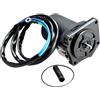 VortexLumen Outboard Trim Motor Compatible with 4 Stroke F75 F80 F90TXR