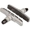SHIMANO Cartuccia S70C BR-T670 (1 copia) Ganasce dei freni Silver One Size