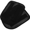 Toyvian 2 Pezzi Interno per Gilet Tattico Traspirante, Staccabile, Leggero