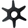 DSAZCbuNH For girante fuoribordo Force 25 35 40 45 50 HP 47-F433065-2 18-45003
