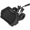 Allthingstore Schermo compatto per cruscotto da 221 g per Kukirin per G3 Pro Fit 221 g