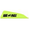AEE AAE PRO Max Vane Yellow 100 PK.