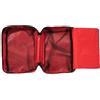 YWJLQH Borsa Kit di Soccorso da Esterno, size to 2 | Rivestimento protettivo, Contenitore Farmaci, Attività all'aperto, Per operatori sanitari