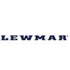 Lewmar 68000905 - Set V6, 14 mm